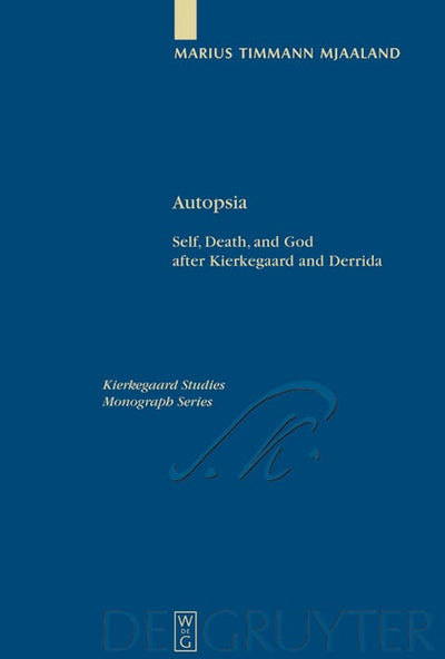 Autopsia