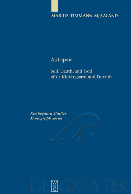 Autopsia