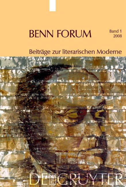 2008/2009