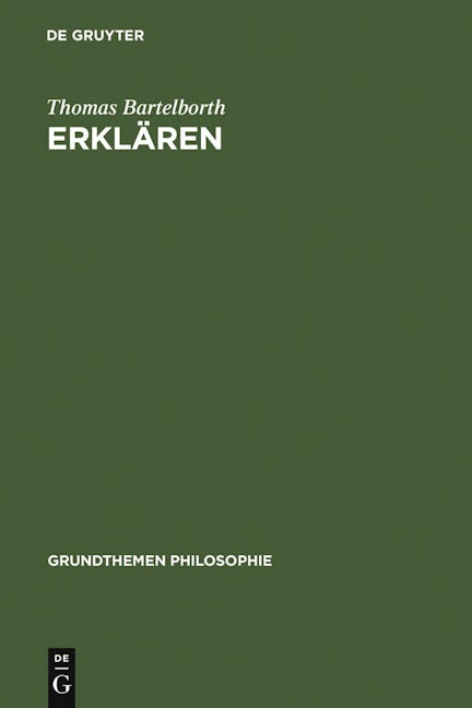 Erklären