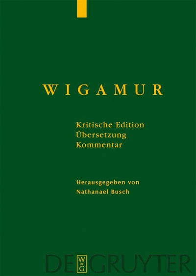 Wigamur