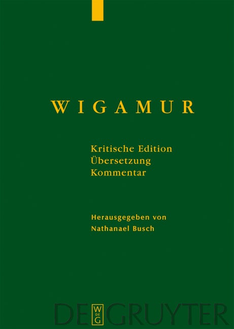 Wigamur