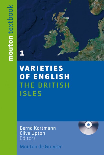 The British Isles
