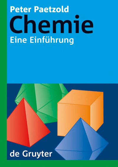 Chemie