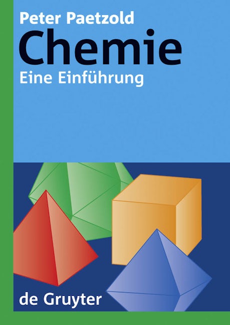 Chemie