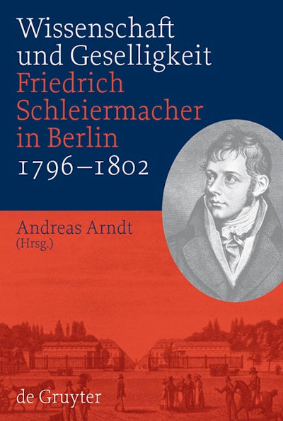 Wissenschaft und Geselligkeit