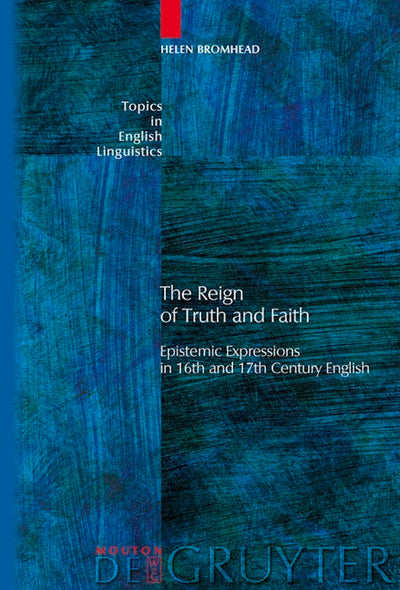The Reign of Truth and Faith