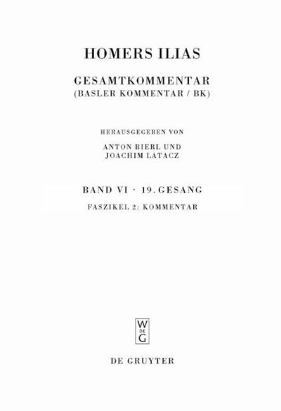 Kommentar