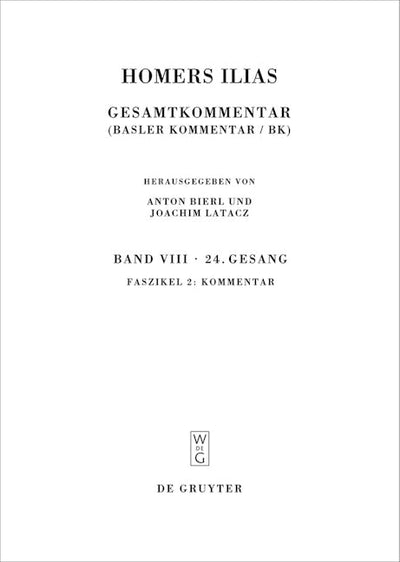 Kommentar