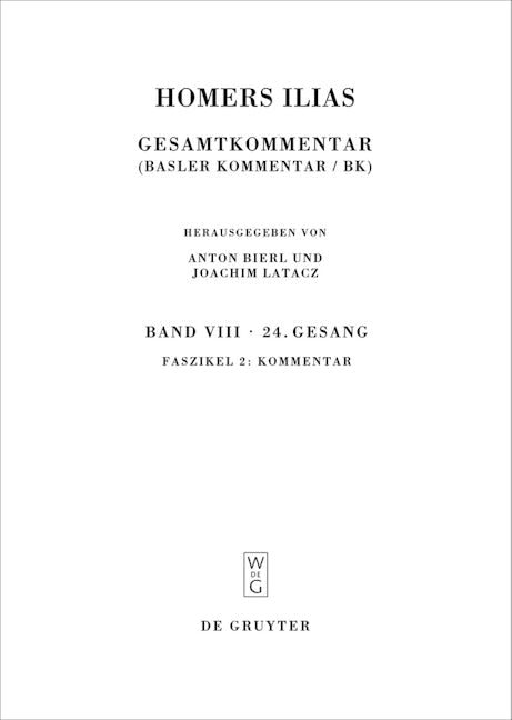 Kommentar