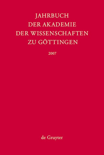 2007