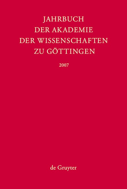 2007