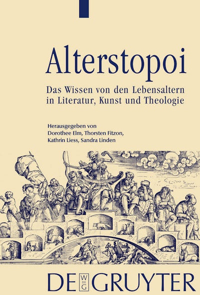 Alterstopoi