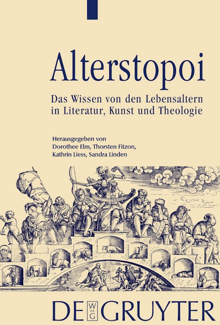 Alterstopoi