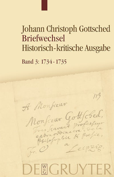 1734–1735