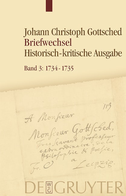 1734–1735