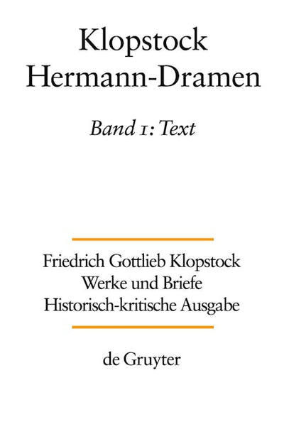 Text