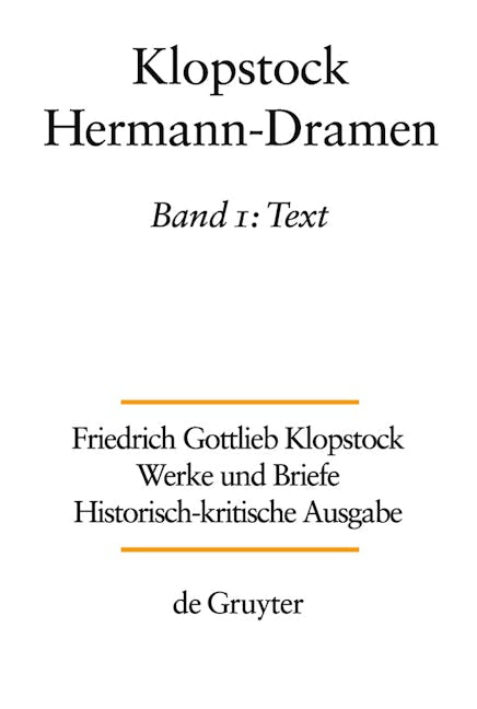Text
