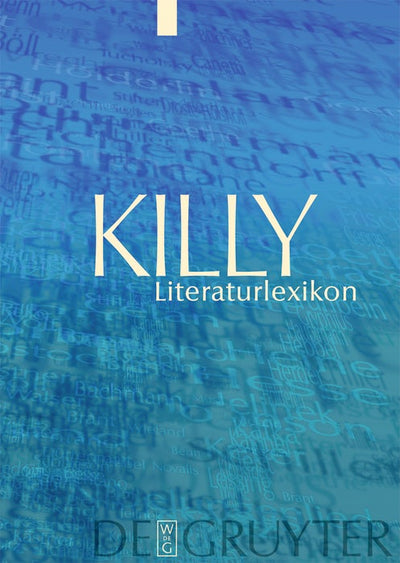 Cover image for Register, isbn: 9783110220285