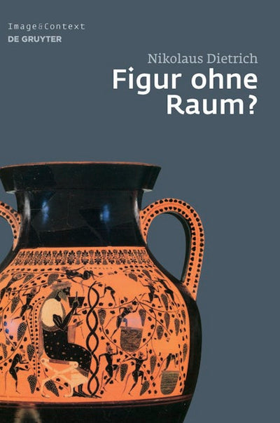 Figur ohne Raum?