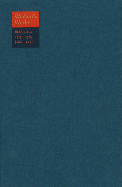 Text