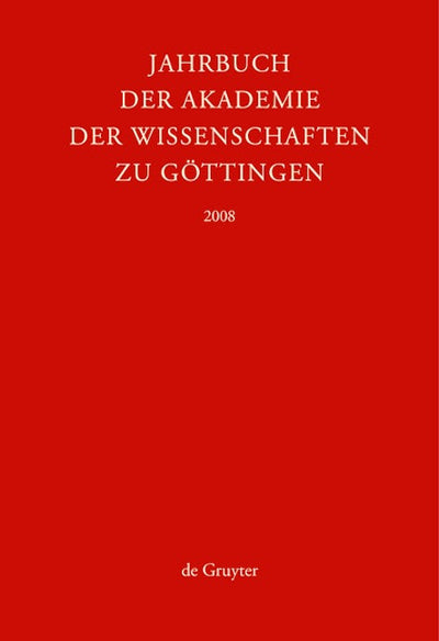 2008