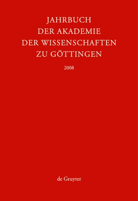 2008