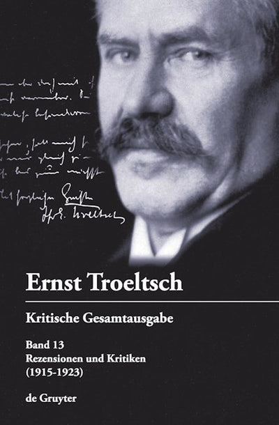 Rezensionen und Kritiken