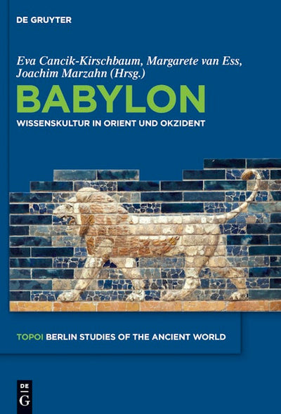 Babylon