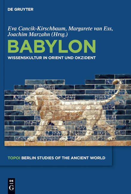 Babylon