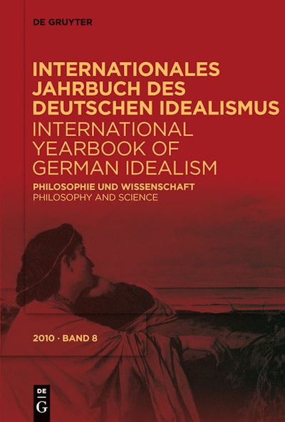 Philosophie und Wissenschaft / Philosophy and Science