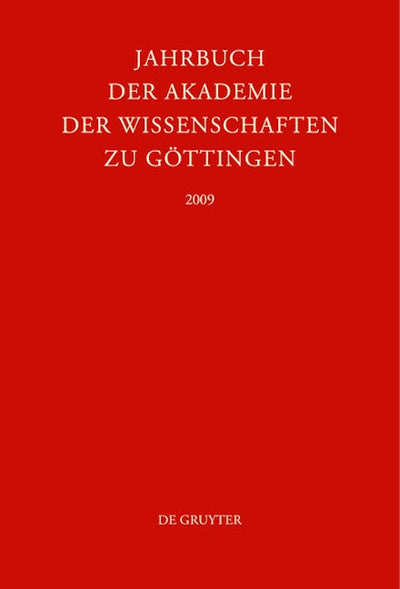 2009