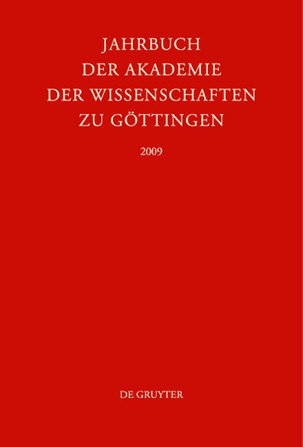 2009