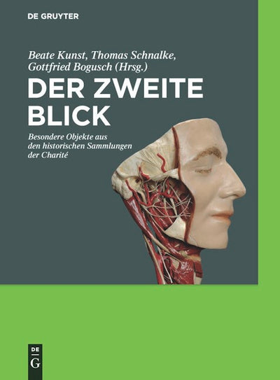 Der zweite Blick