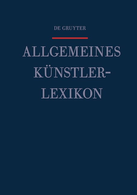 Book cover image for Hedquist - Hennicke ISBN: 9783110231762