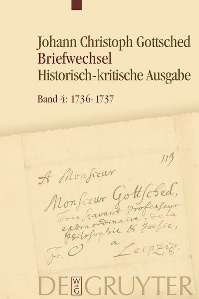 1736–1737