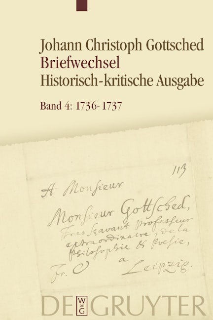 1736–1737