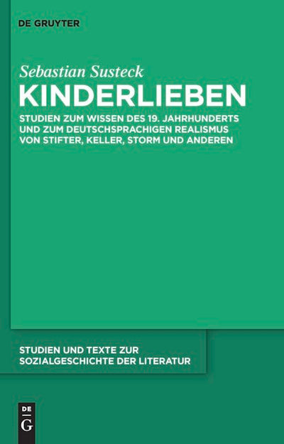 Kinderlieben