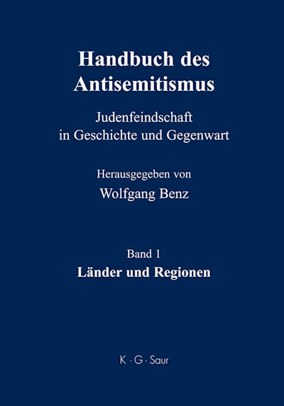 Länder und Regionen