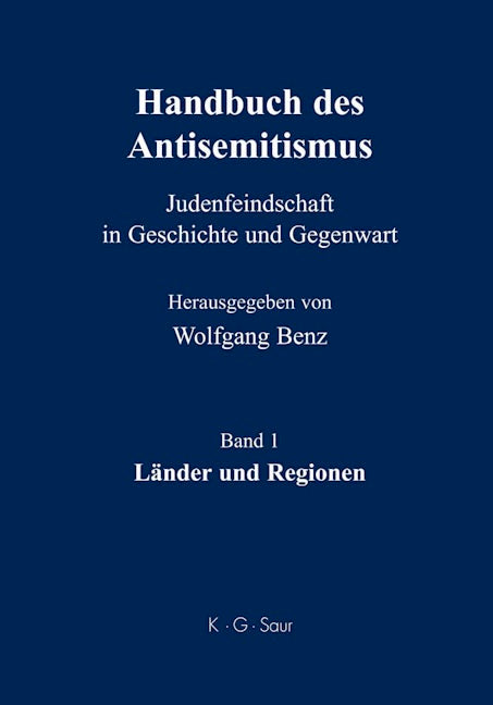 Länder und Regionen