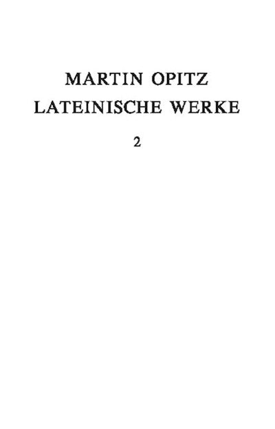 1624-1631