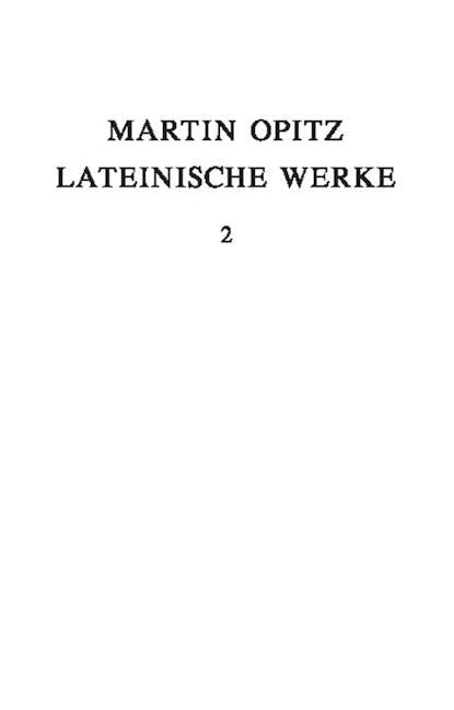 1624-1631