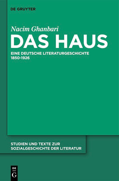 Das Haus