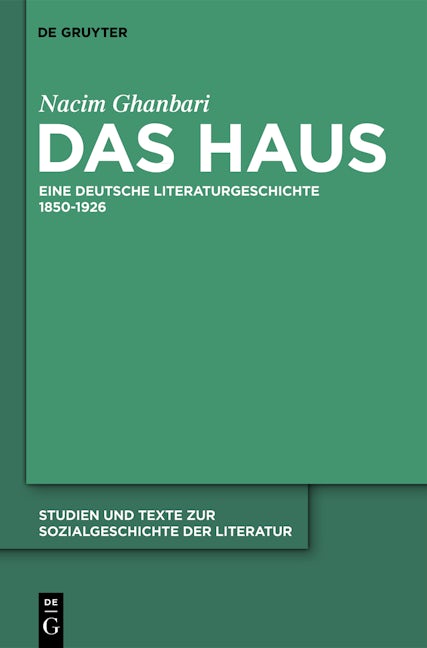 Das Haus