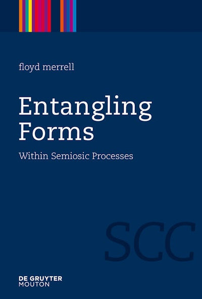 Entangling Forms