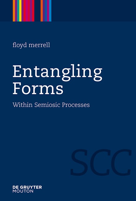 Entangling Forms