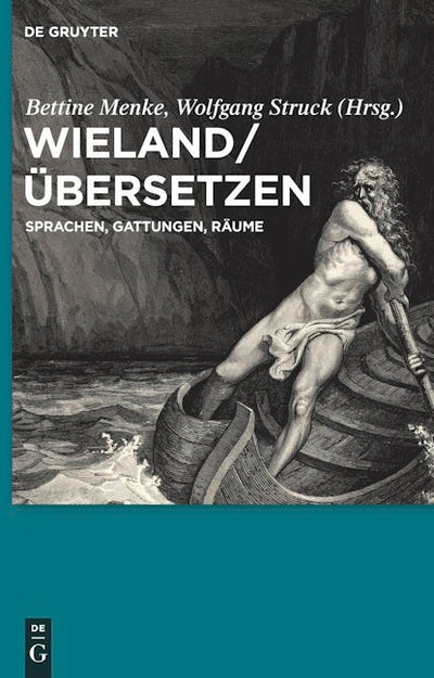 Wieland / Übersetzen