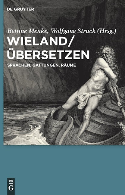 Wieland / Übersetzen