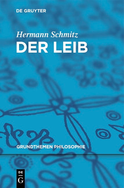 Der Leib
