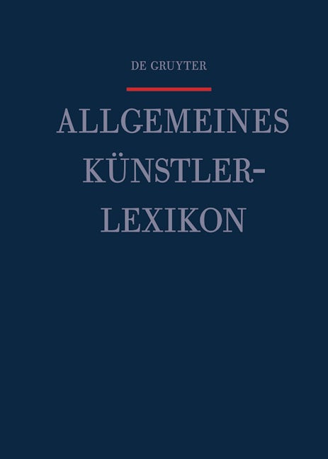 Book cover image for Länder ISBN: 9783110251005